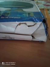 Brush-Handle-Tool Paint-Roller Wall-Decorative DIY 8pcs Multifunctional Household-Use