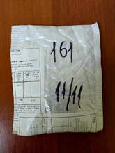 Tira de luces LED resistente al agua, 1/2/3/4/5M, IP65, 5630 SMD, DC12V, 60Led/M, 5730 Bar, luz Flexible más brillante que la cinta LED 3528 5050