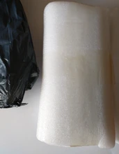 Radiator Aluminum Heatsink Computer Water-Cooling-System Electronic Dense Teeth 150/200/300x69x36mm