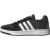 adidas Кроссовки Hoops 2.0