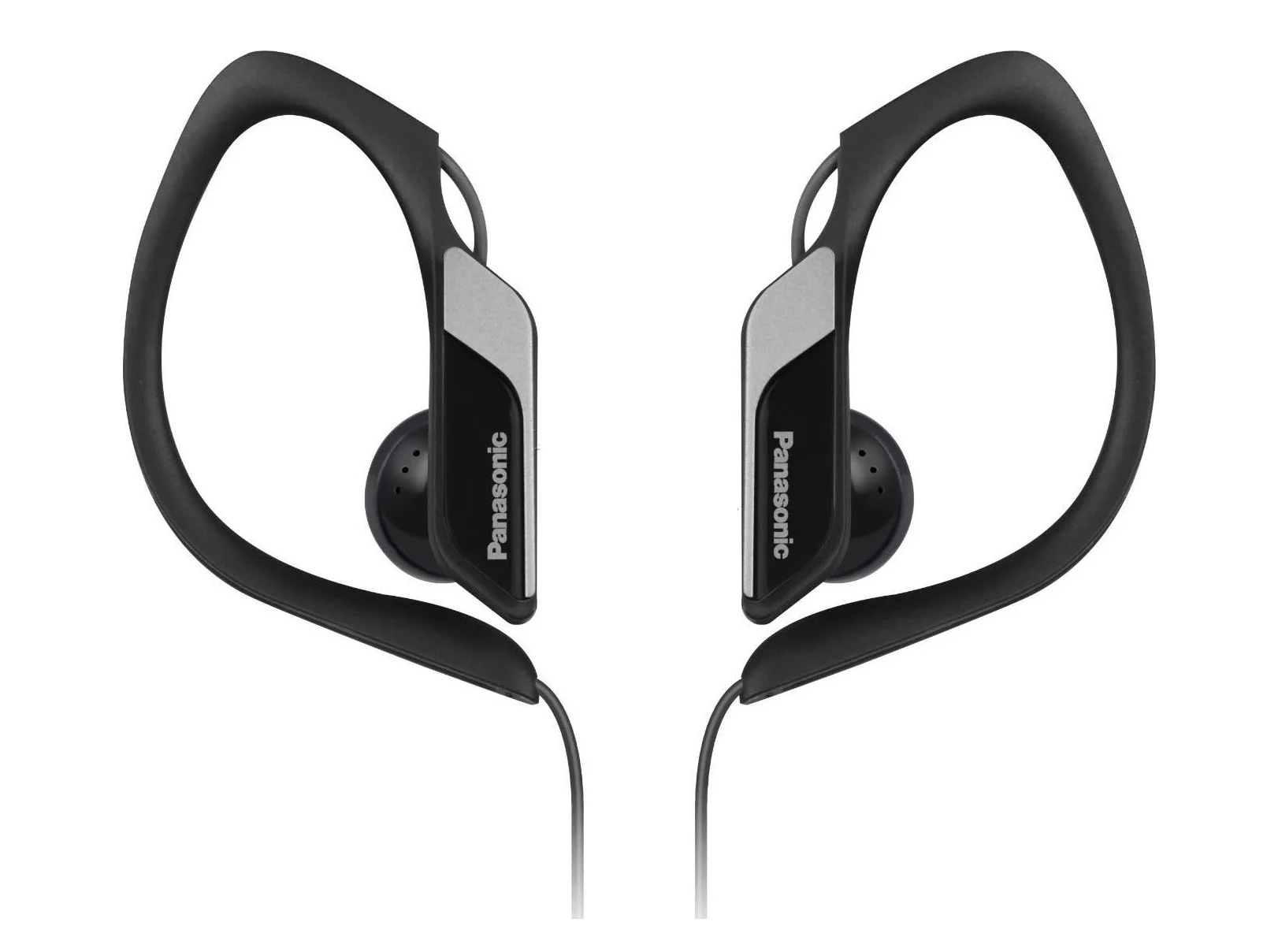 Наушники Panasonic RP-HS34E-K