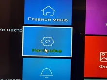 Grabadora de vídeo Digital de red H265/H264, 16 canales x 4K, 5MP, NVR, 1 Cable SATA, detección de movimiento, P2P, CMS, XMEYE, seguridad