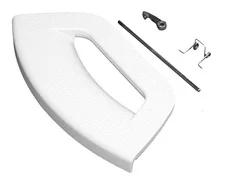 

Close LD INDESIT White 285747