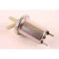 

Valve washer VAZ 2108-09 28.3741