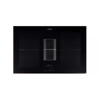 

Vitro Tasting AS750 Bell Flex 77cm