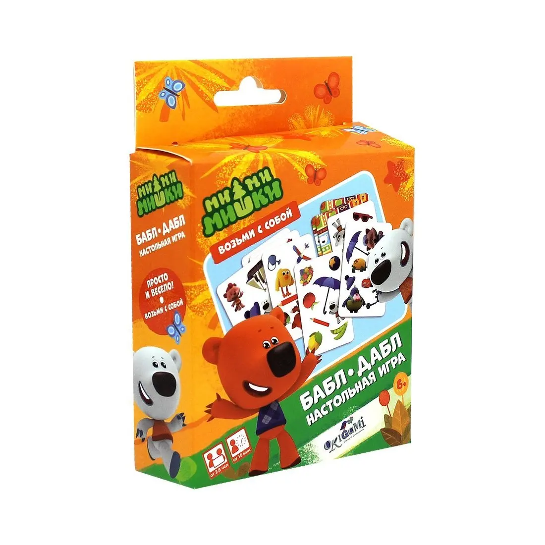 Монст хай дабл бабл игра настолка. Дабл бабл игра в кальмара. Дабл бабл игра. Дабл бабл игра. Игра настольная "дабл".