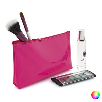 

Toilet Bag Fluorescent 144477
