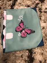 Delantal de cocina para mujer, bolso grande, dibujos animados, delantales domésticos, impermeable, sin mangas, pechera sanitaria