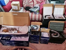 Mixer Toilet-Sprayer Shower-Tap Bidet Frap Bathroom Brass F7505-2 Higienica Ducha Muslim