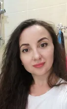 1 par de lentes de contacto para los ojos de Color verde lentes cosméticos de cristal marrón Mirage Color Natural lentes de contacto contactos de Color gris