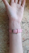 UTHAI CQ04 reloj para niños, relojes de cuarzo multicolor de gato, relojes de pulsera para niñas, relojes de rosetón coloridos