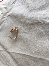 Conjunto de anillos de serpiente para mujer, conjunto de anillos ajustables para niñas, accesorios punk, joyería de moda