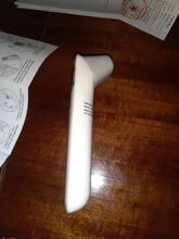 ELERA-termómetro infrarrojo Digital LCD para bebés, medidor de temperatura corporal sin contacto para la frente, oreja, niños y adultos