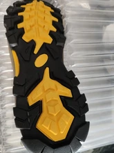 Hiking-Shoes BONA Outdoor Classics-Style Jogging Lace-Up Fast Men New-Arrival