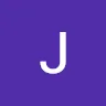 J***z