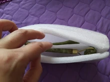 Rodillo de piedra de Jade Natural para masaje Facial, masajeador de gua sha, rascador, herramientas adelgazantes de belleza, relajación de la piel