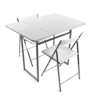 

Folding Table (70 x 80 x 100 cm)