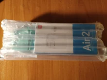 Wireless Earphone Earbuds Handsfree Airdots Pro Air-2s True Original Xiaomi with Mic