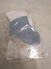 5 par/lote 0-2Y calcetines de bebé de algodón de verano 3D dibujos animados animales NIÑOS Calcetines niñas malla lindo recién nacido Niño niño calcetines bebé