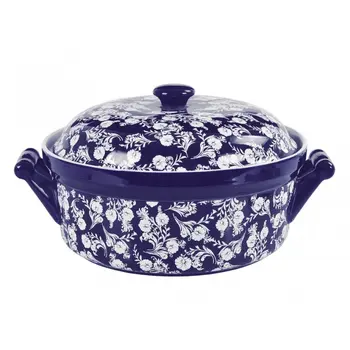 

Pan 14,2*9 cm 0,7л Peterhof PH-10005