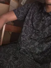 Conjunto de manga corta para hombre, camisa hawaiana de estilo nacional con estampado Floral, traje de dos piezas para playa, conjuntos para hombre 2021