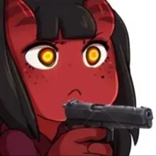 m***9