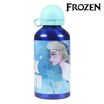 

Bottle Frozen 500 ml