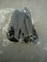 Charger Switch-Button Power-Adapter Raspberry Pi Micro-Usb-Port Volt Plus Dc 5v 5-V 100-240V