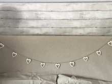 Stick Wallpaper Decor Vinyl-Film Wood Self-Adhesive Haohome Peel And