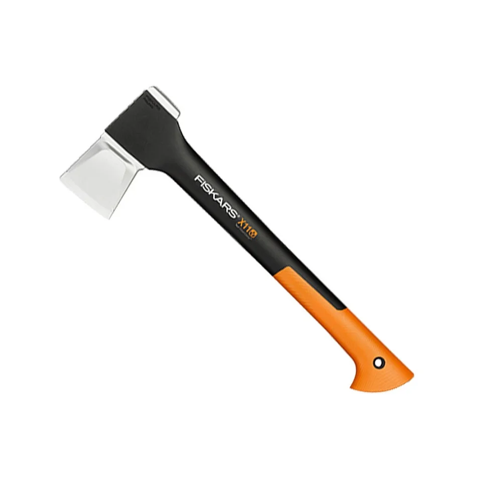 Топор-колун Fiskars Х11