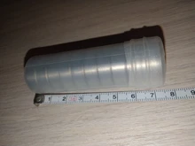 608ZZ Bearing ABEC-5 8x22x7-Mm 2Z 10pcs Miniature