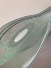 1 unidad de caja de toallitas húmedas respetuosas con el medio ambiente para bebés, bolsa de limpieza, bolsa de transporte, correa de ajuste, caja de limpiaparabrisas