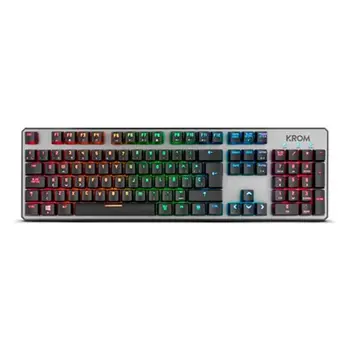 

Keyboard KROM NXKROMKRNL