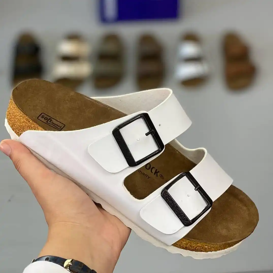 

2022 Fashion Men/Women Unisex Summer Slippers