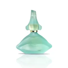 Salvador Dali Laguna Ж Туалетная вода-спрей 30 мл