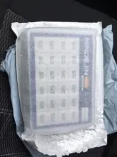 Juego de tornillos de rosca de cabeza redonda para ordenador portátil, kit de tornillo Phillips de tornillos de rosca Mini M1.2 M1.4 M1.5 M1.7 M2, 1100 Uds.