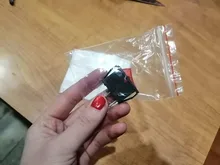 Electrical-Equipment Rocker-Switch Light 2-Position KCD3 with 16A 250vac/20a 125VAC 35mm--31mm--14mm