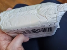 Cartas de juego de Harry Potter, cartas de oráculo de la justicia, cartas de Tarot, en stock, 2020