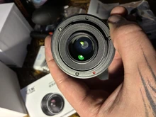 Prime Lens A7II EOS-M F1.8 Micro 7artisans 25mm Fujifilm/canon 4/3-Cameras for Mout Micro/4/3-cameras/..
