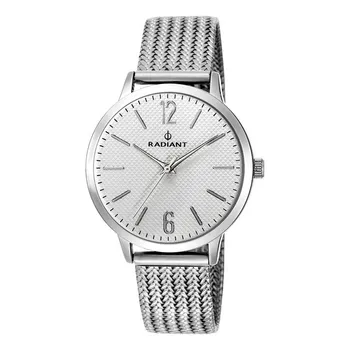 

Watch woman Radiant RA415602 (34mm)