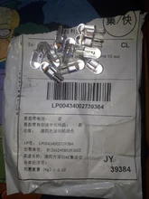 Instrument-Lamp Car-Wedge-Parking-Lights 2825 10PCS WY5W Cob Led 168 12V 501 Side-Door-Bulb