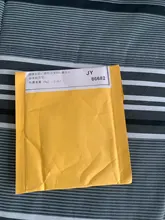 Funda para reloj Apple Watch 5, 4, 44MM, 40MM, protección chapada de Tpu 360, delgada y suave para iwatch Series 3, 2, 1, 42MM y 38MM