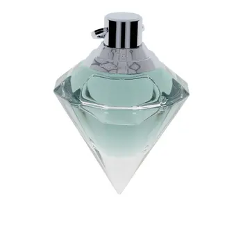 

WISH edp vaporizer 75 ml
