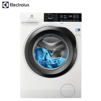 

Washing machine Electrolux EW7F2R48S home appliances washing machine washing machines