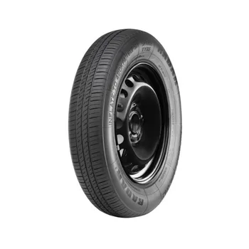 

RADAR FIRST 155 90 R17 101M
