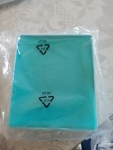 Philips-repuesto de filtro Hepa para aspiradora, repuesto para aspiradora, FC8470, FC8471, FC8475, FC8630, FC8645, FC9320, FC9322, 1 unidad