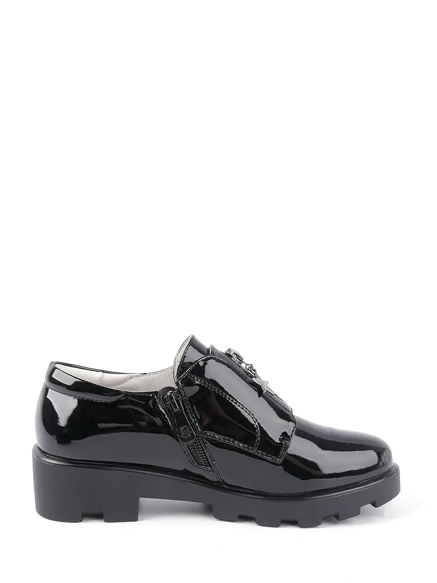Shoes Antilopa 218010
