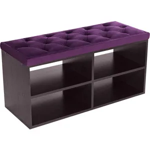 

Shoe girl princess Melania HD 950 case Wenge/cover HD 950 (Bella 14)