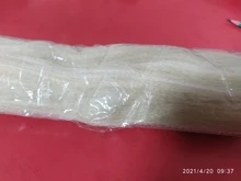 Extensiones de cabello trenzado sintético con trenzas de 26 Jumbo pulgadas extensiones de cabello trenzado con textura ombré, para la Feria de la ciudad