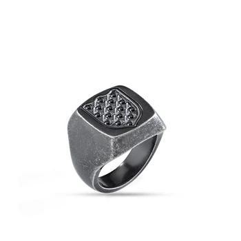 

MORELLATO mod. NOBILE 019MORELLATO GIOIELLI8033288797692